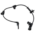 ABS Speed Sensors for Chevrolet Corvette (2014-2019)