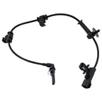 ABS Speed Sensors for Chevrolet Corvette (2014-2019)