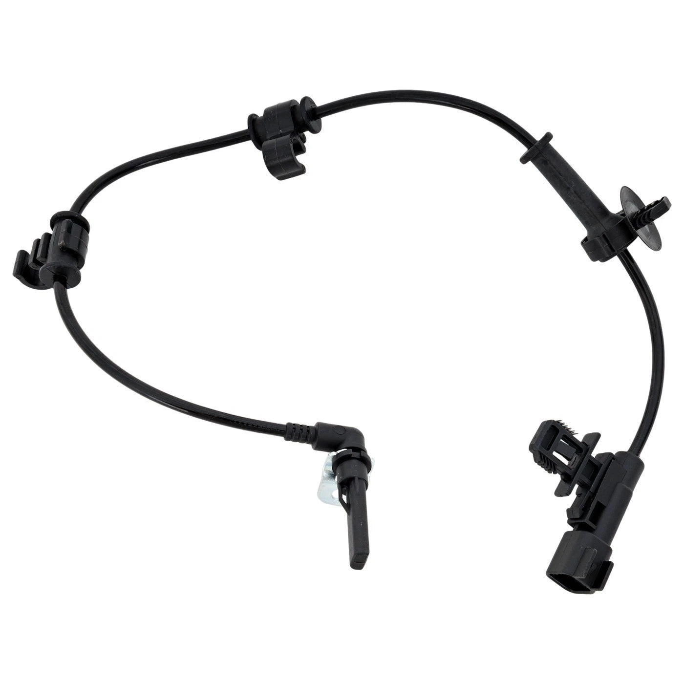 ABS Speed Sensors for Chevrolet Corvette (2014-2019)