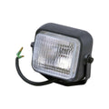 Head Lamp Assy 36410-07640 for Nichiyu Forklift FRB10-25 (6/8)