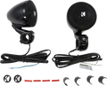 KICKER Mini Speakers 4 Ohm for (47PSMB34)
