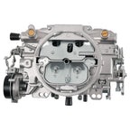 4-Barrel Carburetor with Electric Choke for Chevy 1913–1913 (800 CFM)