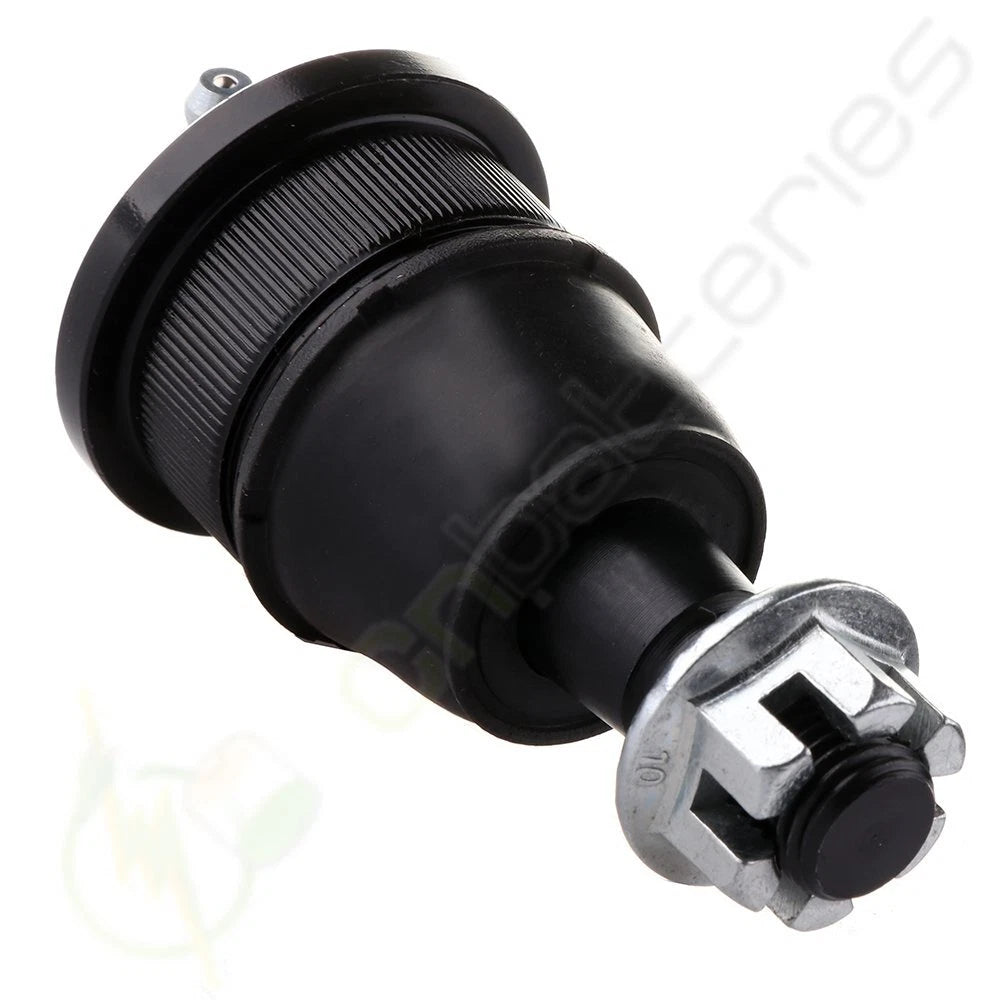 10Pcs Front Lower Control Arm Ball Joint Sway Bar for Chrysler Sebring (1996–2006)