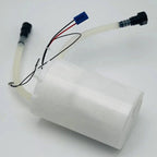 Right Side Fuel Pump Module Assembly Petrol for BMW E83 X3 (2007-2010)