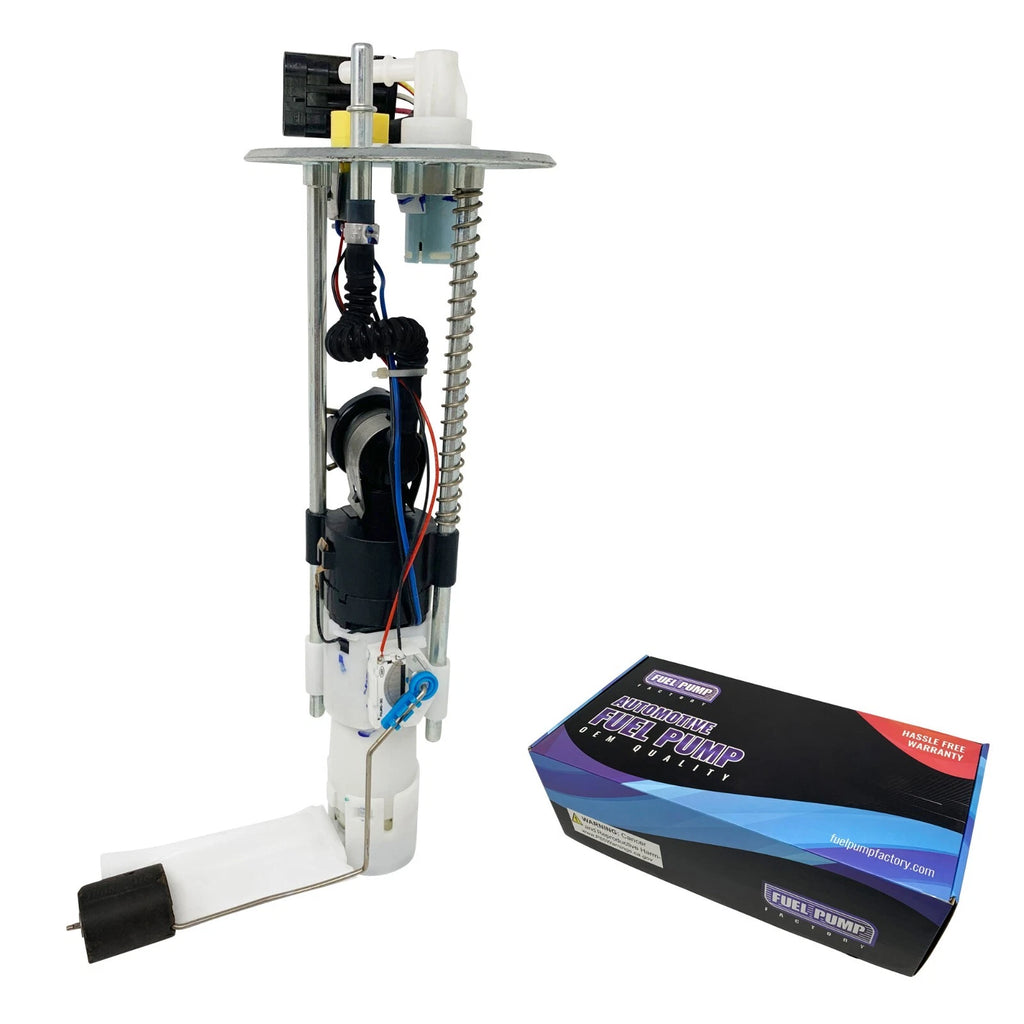 Fuel Pump Assembly for Victory Vision (2008–2017) 2521030, 2520786