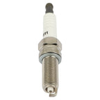 Set of 4 Iridium Spark Plugs for Kia Soul 1.6L (2010–2011) & Mercedes-Benz C250 1.8L (2012–2014)