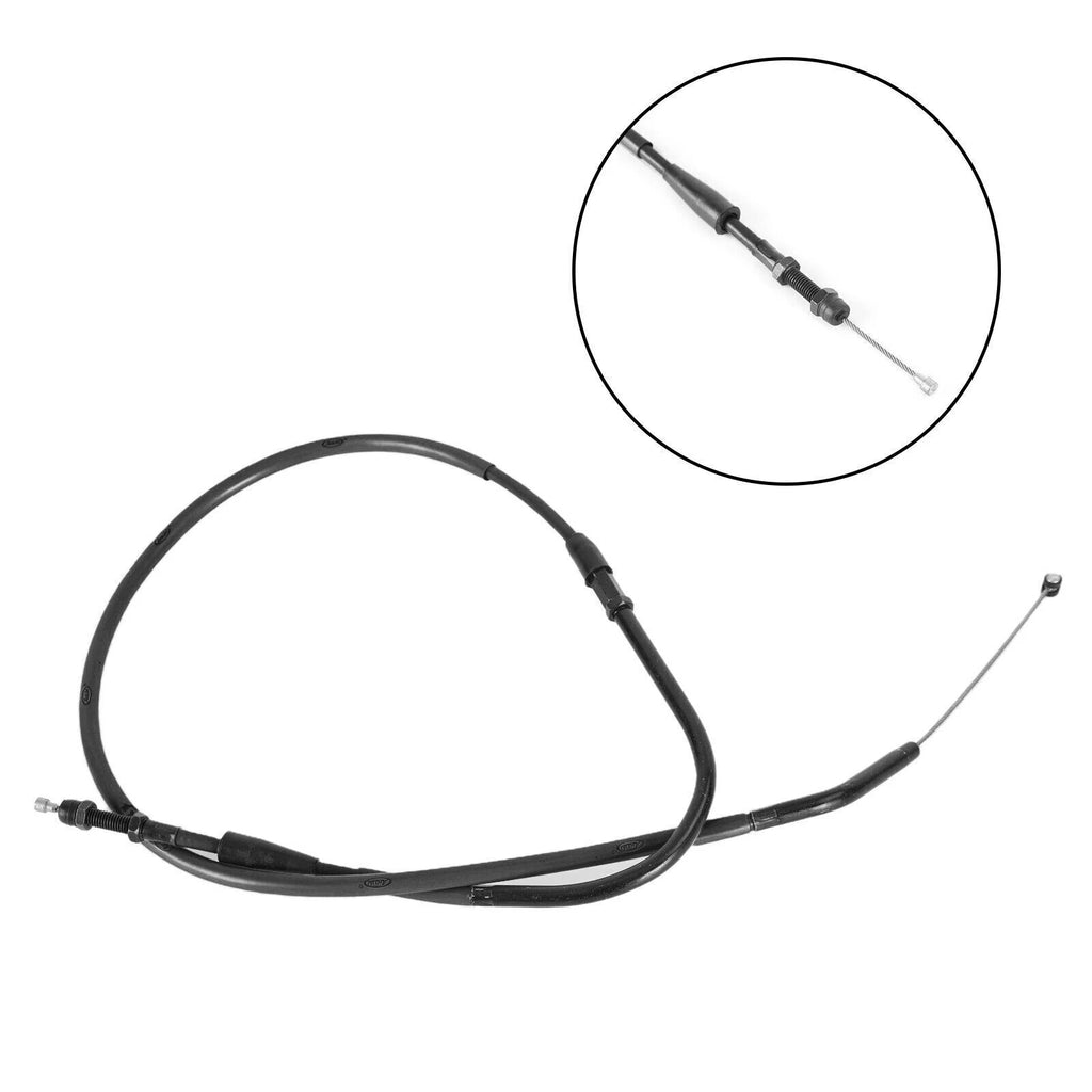 Clutch Cable for Yamaha FZ1N (2006–2010)