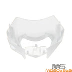 Front Headlight Cover for Honda, Yamaha, Suzuki Dirt Bikes