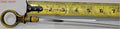 Engine Oil Dipstick for Ford E150 E250 E350 V8 (2003) 1C2E6750CB 1C2E-6750-CB