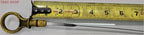 Engine Oil Dipstick for Ford E150 E250 E350 V8 (2003) 1C2E6750CB 1C2E-6750-CB