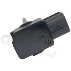 Mass Air Flow Sensor for Subaru WRX STI Legacy Outback Impreza