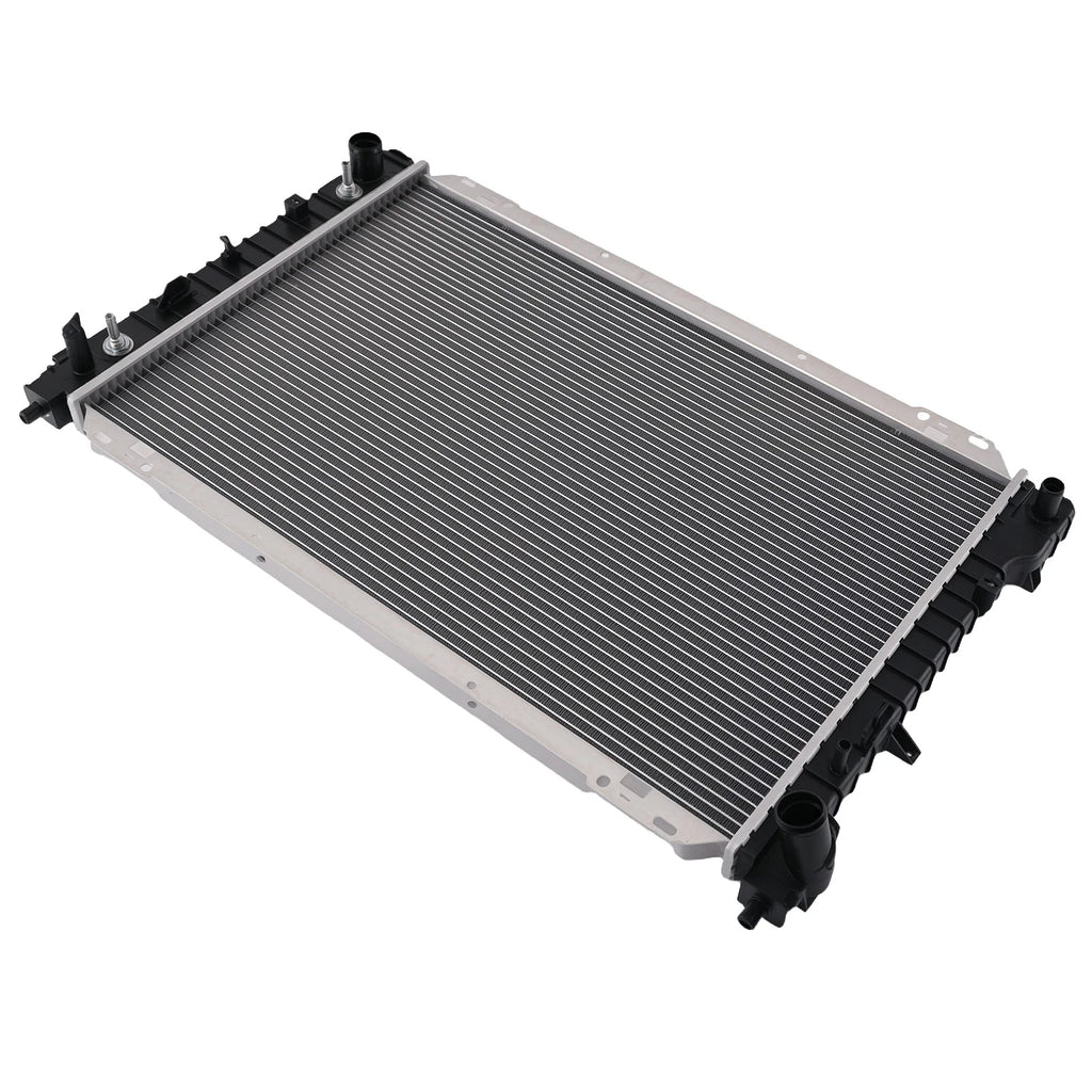 Coolant Radiator for Ford Escape/Mariner 2.3L (2005–2008) 6L8Z8005BA