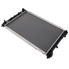 Coolant Radiator for Ford Escape/Mariner 2.3L (2005–2008) 6L8Z8005BA