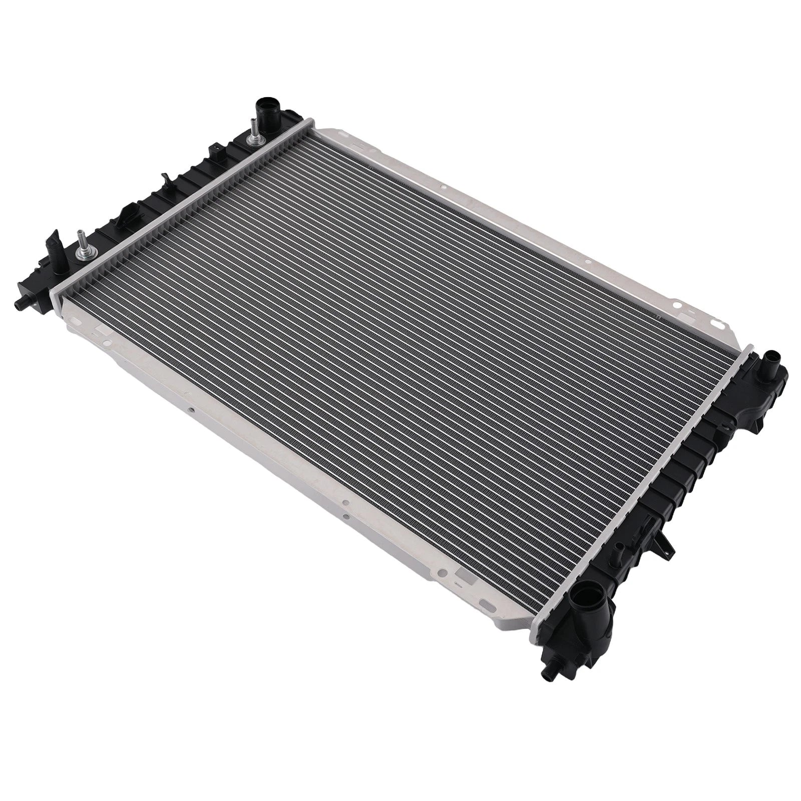 Coolant Radiator for Ford Escape/Mariner 2.3L (2005–2008) 6L8Z8005BA