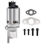 EGR Valve with Gasket for Volkswagen Routan (2009–2010)