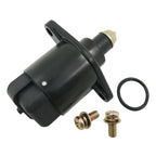 Idle Air Control Valve IACV for Chrysler Plymouth Reliant Dodge Aries (1981–1989)