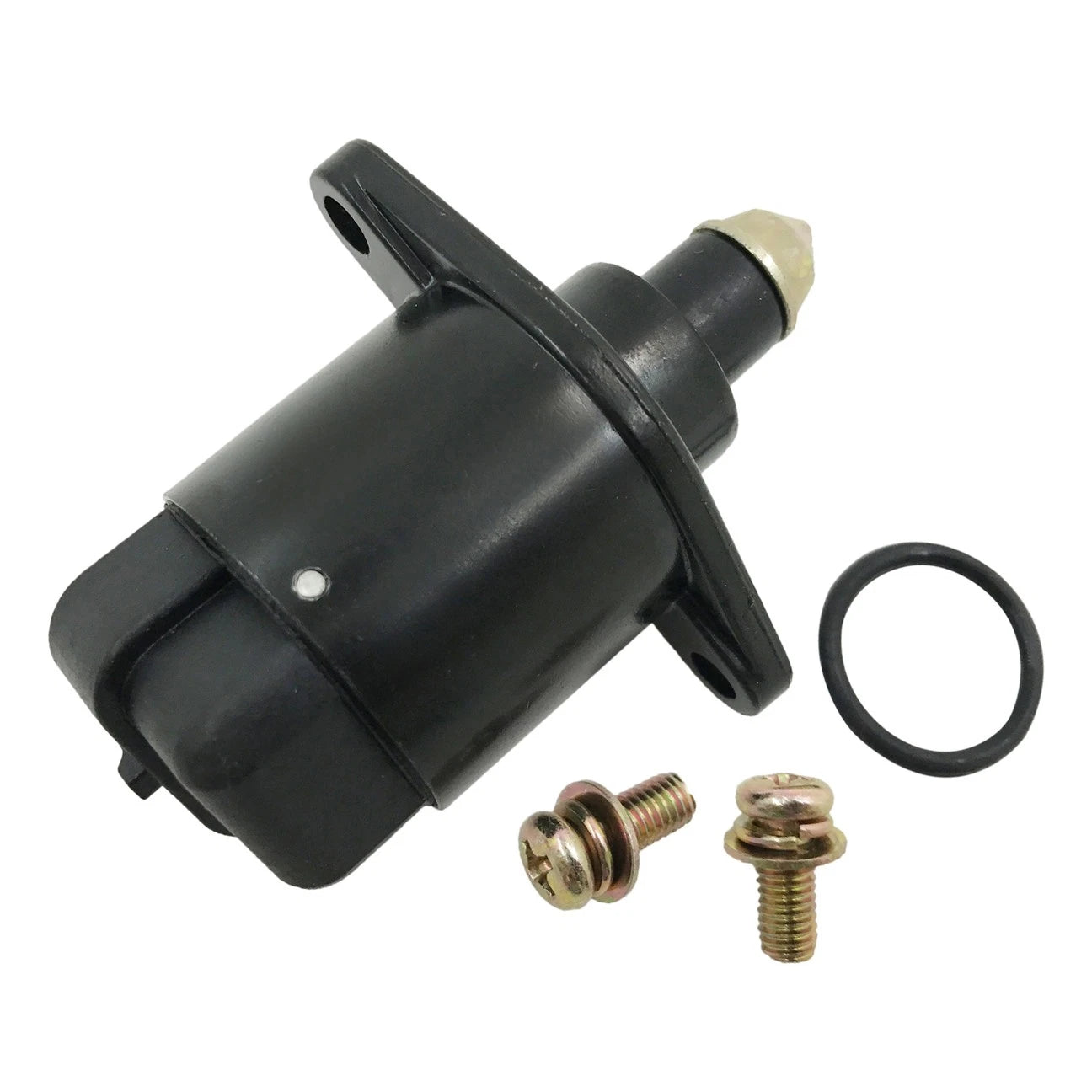 Idle Air Control Valve IACV for Chrysler Plymouth Reliant Dodge Aries (1981–1989)