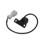 Parking Backup Camera for Hyundai Santa Fe Sport (2013–2016)