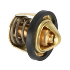 Radiator Temperature Sensor for Honda CH250 CF250 (80℃)