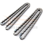 Timing Chain Kit & Cam Phaser Head Gasket Set for Ford Expedition F-150 (2007–2008)