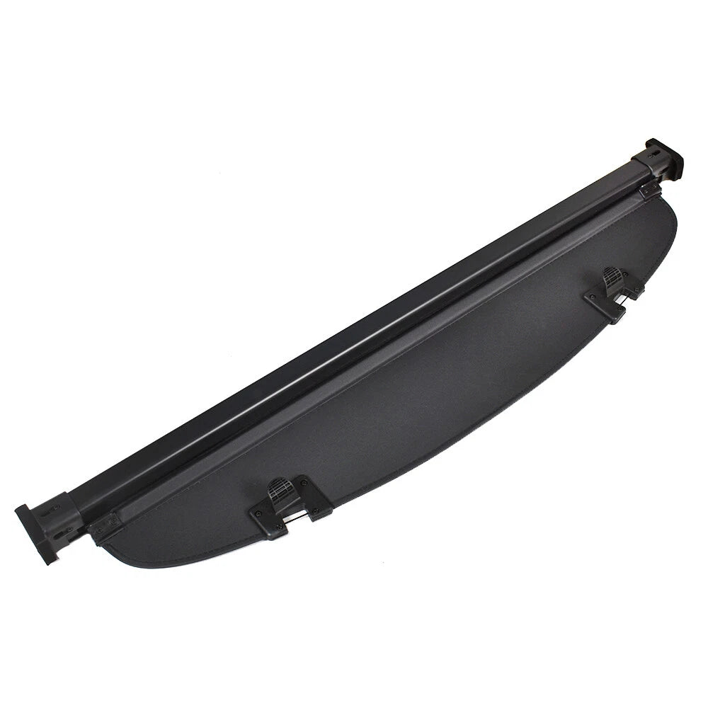 Rear Trunk Privacy Shade Cargo Cover for Mazda CX-5 (2013-2016)
