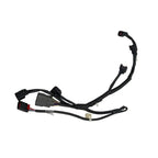 Injector Wiring Harness for Mazda3 BK BL/5 CR CW/6 GG GH 2.0 2.5 (2003-2013)