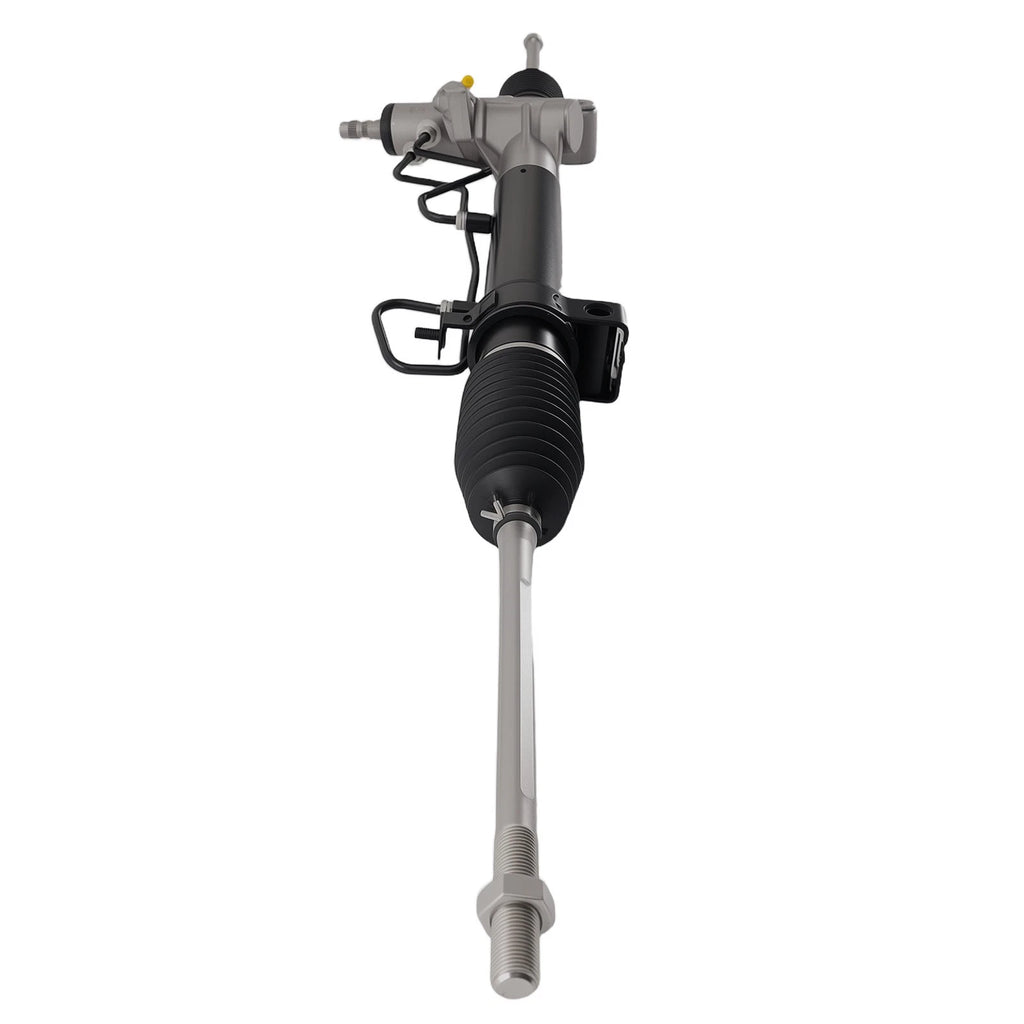Power Steering Rack and Pinion Assembly for Toyota Sienna (1998-2003)