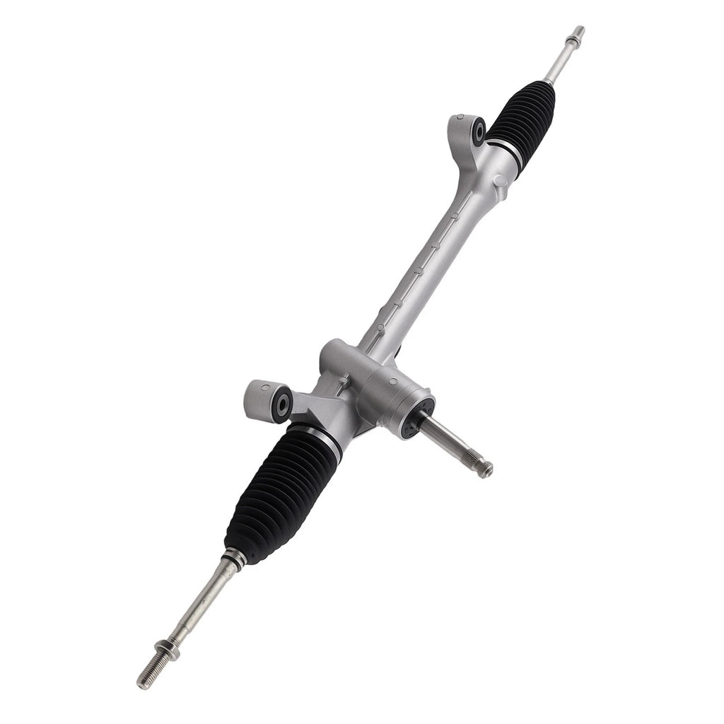 Front Complete Steering Rack & Pinion for Honda HR-V (2016–2022)