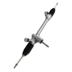 Front Complete Steering Rack & Pinion for Honda HR-V (2016–2022)