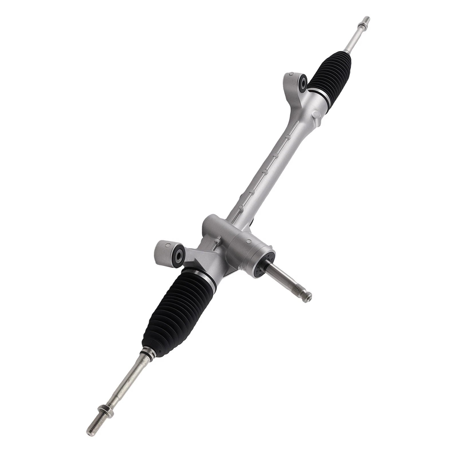 Front Complete Steering Rack & Pinion for Honda HR-V (2016–2022)