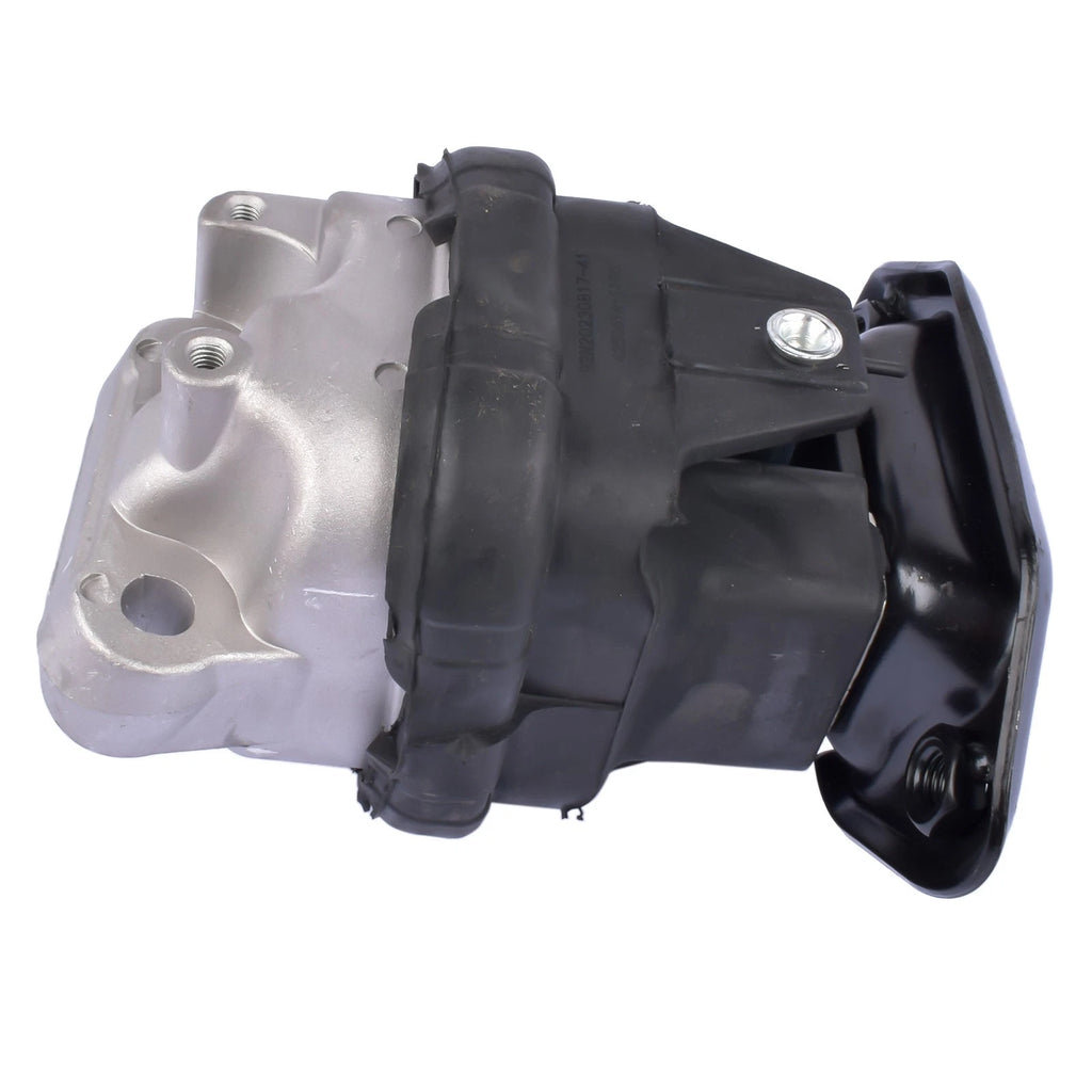 Engine Mount Front for Chrysler 300C (2006–2010)