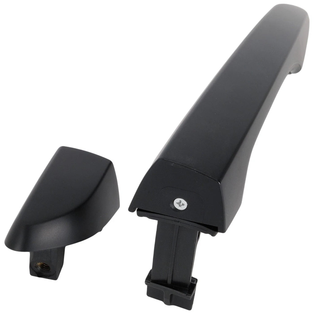 Exterior Door Handles for Various Vehicles
