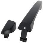 Exterior Door Handles for Various Vehicles