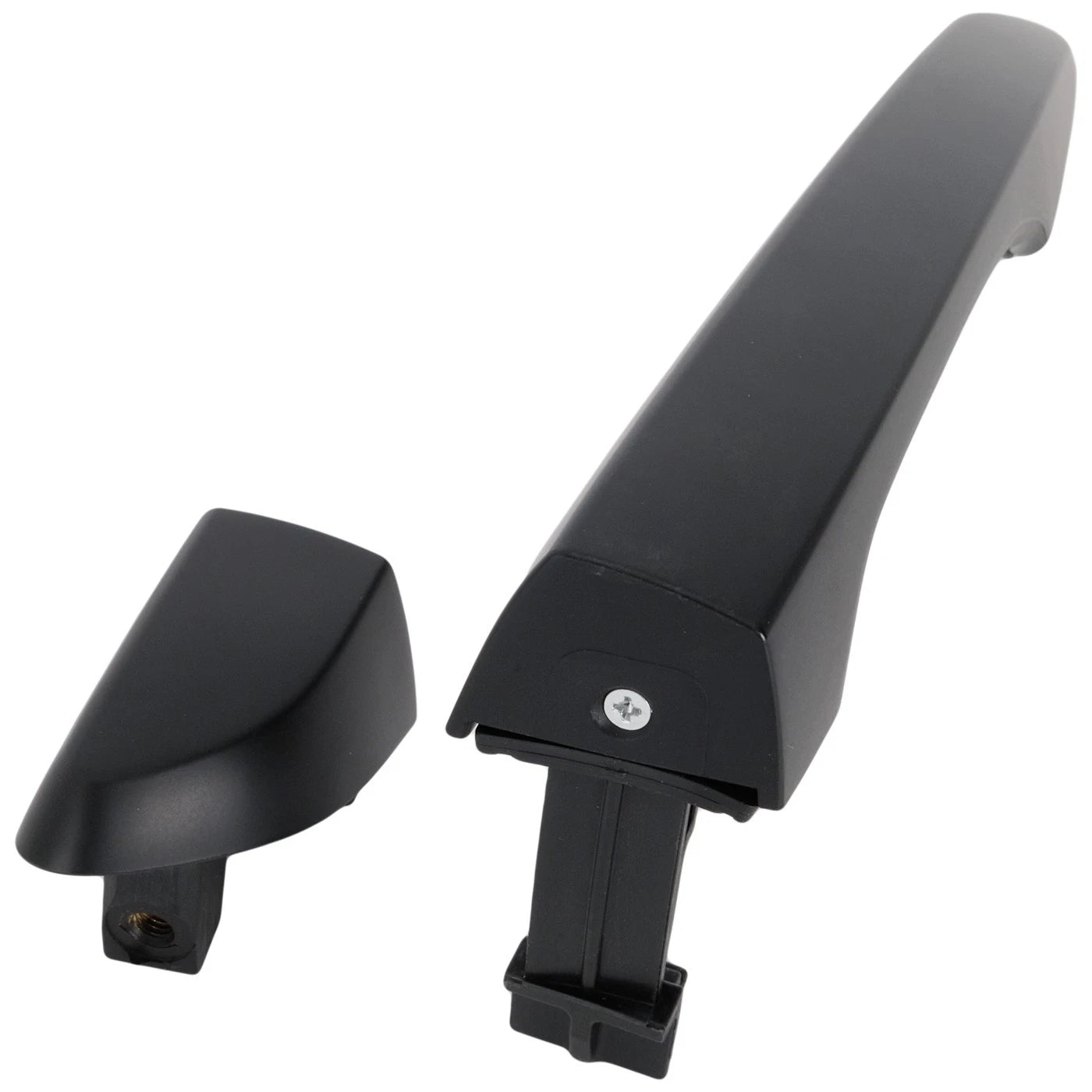 Exterior Door Handles for Various Vehicles