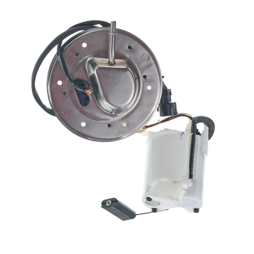 Fuel Pump Module Assembly for Ford Mustang (1999-2000)