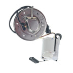 Fuel Pump Module Assembly for Ford Mustang (1999-2000)