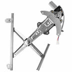 Front Side Power Window Regulators with Motor for Subaru Outback (2001-2004)