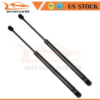 Set of 2 Lift Supports for Make Model 