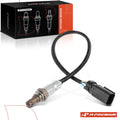 Oxygen Sensor for Ford F-150, Escape, Explorer, Fusion, Mazda 