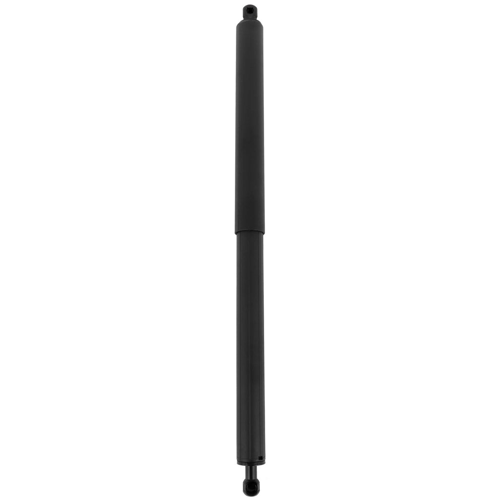 Liftgate Lift Support Strut for Ford Edge (2015–2018)