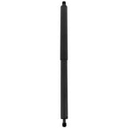 Liftgate Lift Support Strut for Ford Edge (2015–2018)