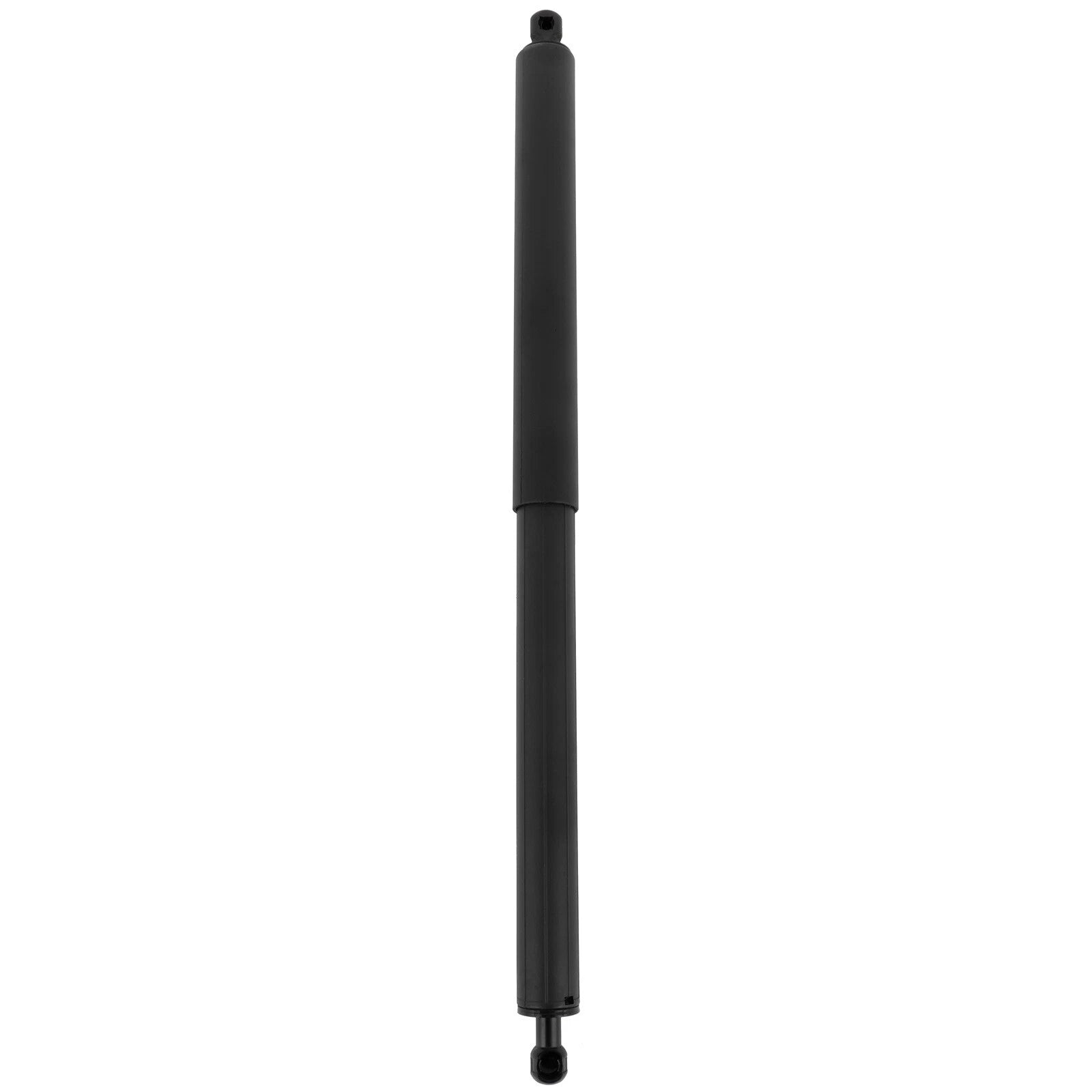 Liftgate Lift Support Strut for Ford Edge (2015–2018)