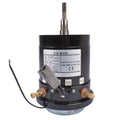 24V Drive Motor for JLG 2030ES 2630ES 2646ES (2010–2015)