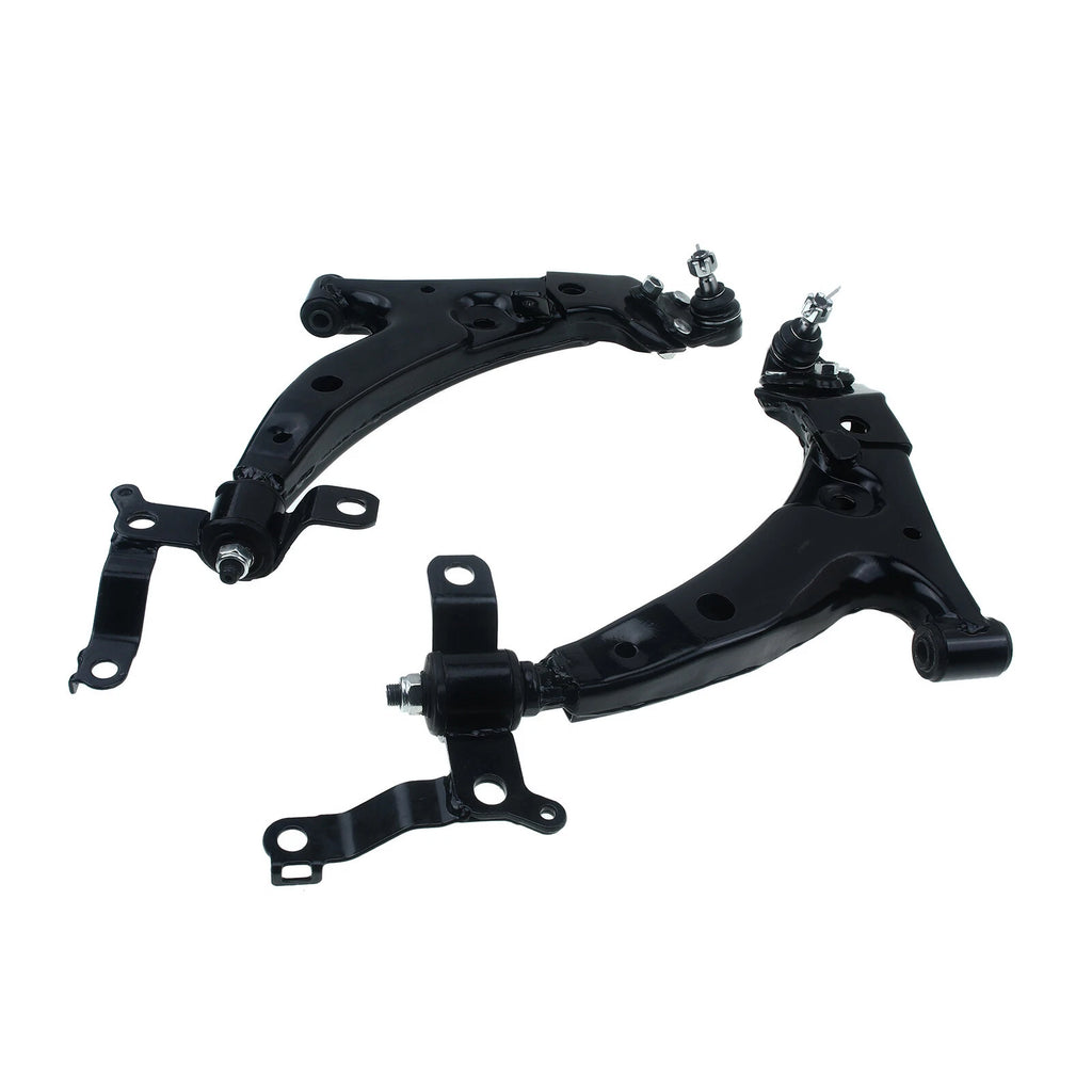 Front Lower Control Arm with Ball Joint for Toyota Corolla (1993-1995)