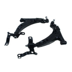 Front Lower Control Arm with Ball Joint for Toyota Corolla (1993-1995)