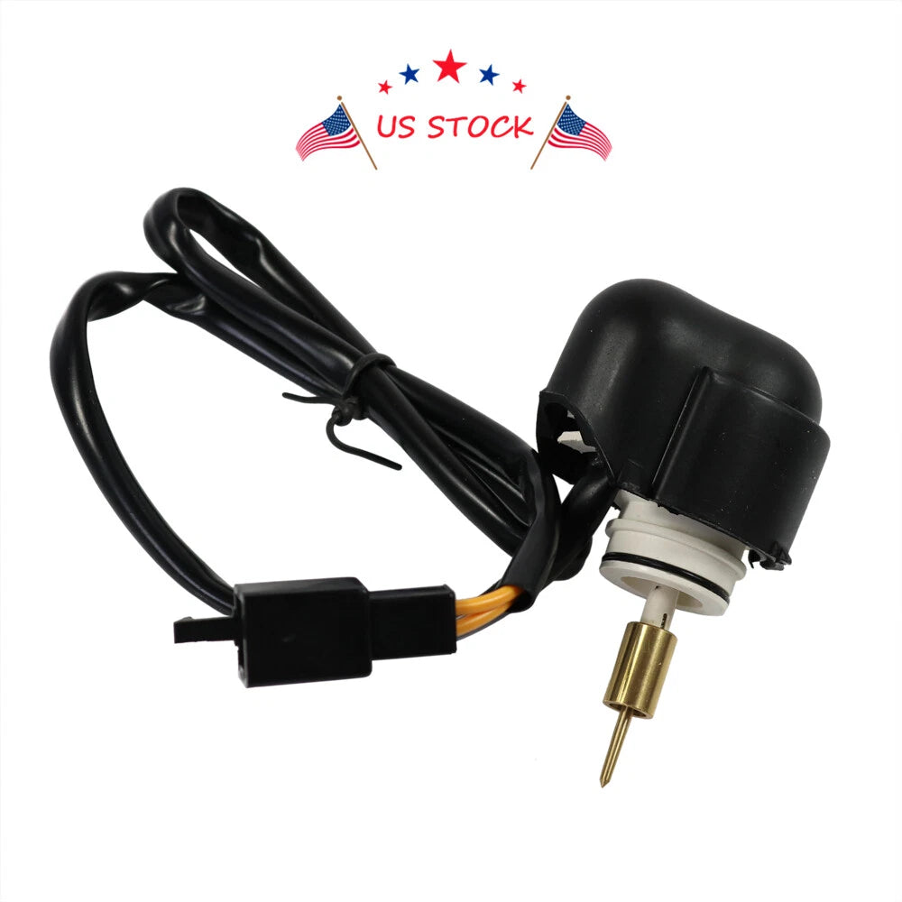 Carburetor for Arctic Cat 366 400 (Auto Start Choke)