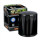 Oil Filter for Harley Davidson FLHTCUSE3 (2008)