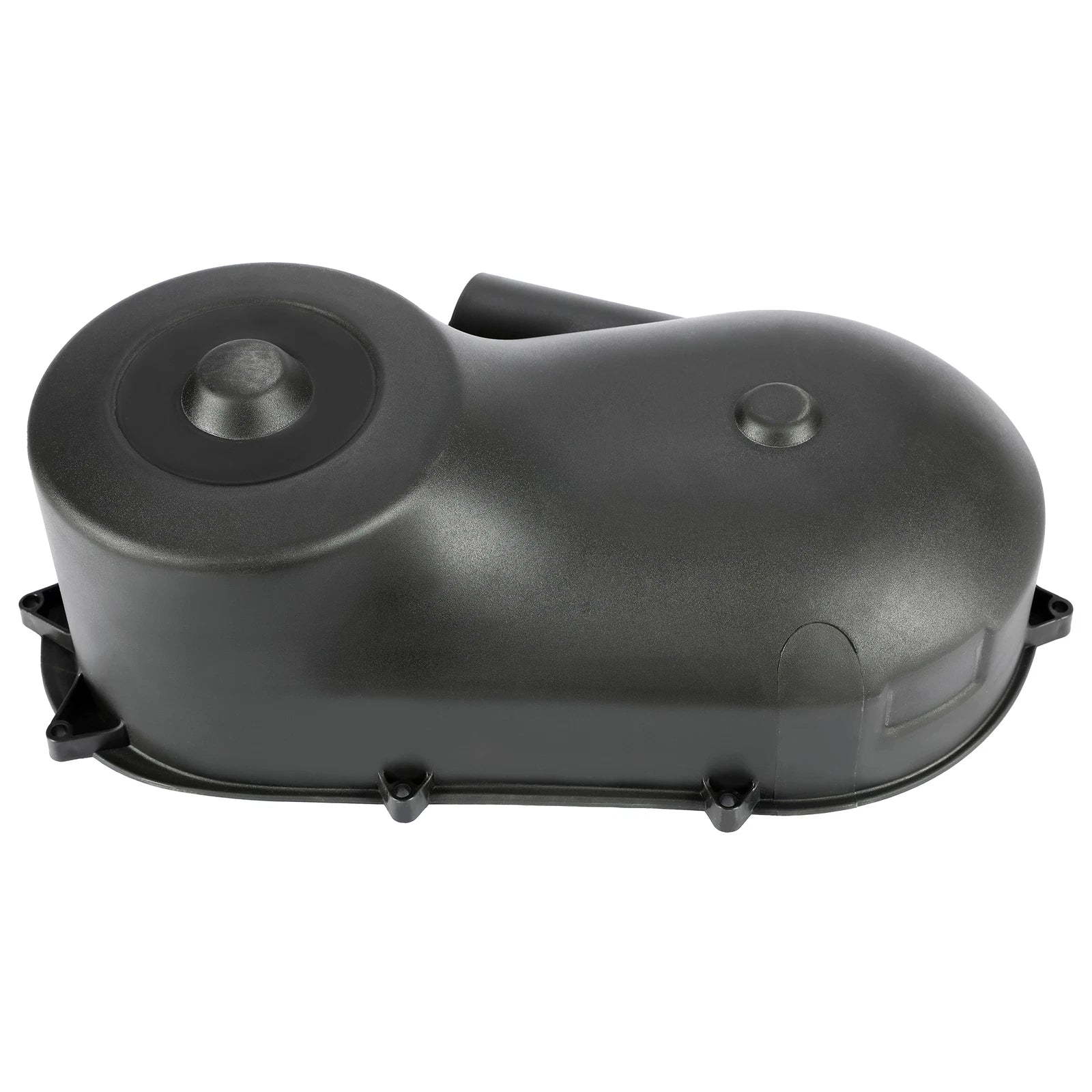 CVT Clutch Belt Outer Cover for Polaris RZR 800 (2009–2014) Ranger 500 700