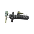 Master Cylinder SCZBXD30-A1 for Hyundai Forklift HE30