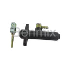 Master Cylinder SCZBXD30-A1 for Hyundai Forklift HE30